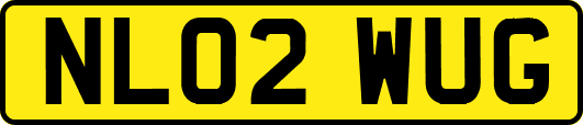 NL02WUG