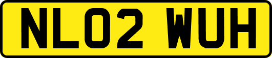 NL02WUH