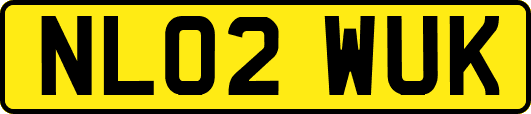 NL02WUK