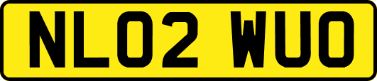 NL02WUO