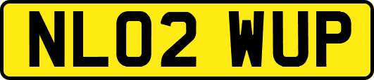 NL02WUP