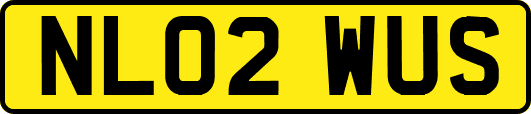 NL02WUS