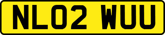 NL02WUU