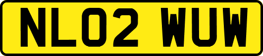 NL02WUW