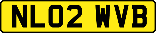 NL02WVB