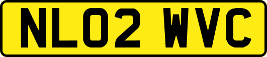 NL02WVC
