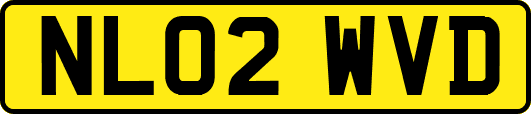 NL02WVD