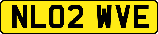 NL02WVE