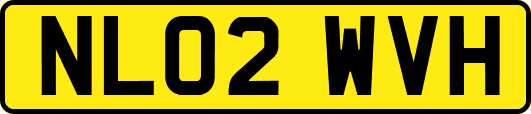 NL02WVH