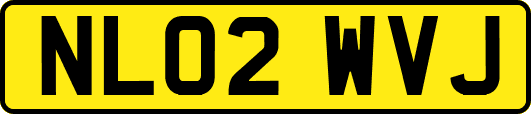 NL02WVJ