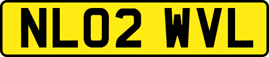 NL02WVL