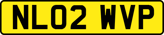 NL02WVP