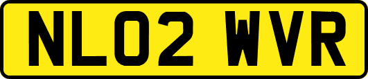 NL02WVR