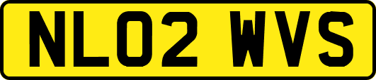 NL02WVS