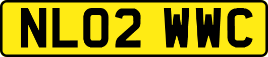 NL02WWC