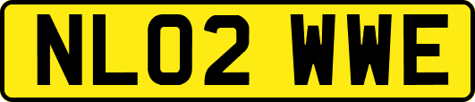 NL02WWE