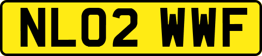 NL02WWF