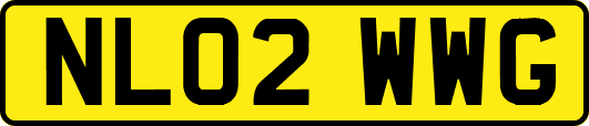 NL02WWG