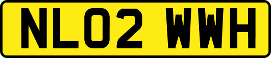 NL02WWH