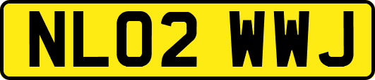 NL02WWJ