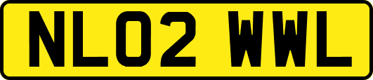 NL02WWL