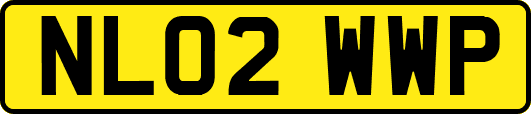 NL02WWP