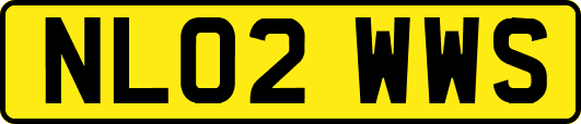 NL02WWS