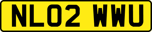 NL02WWU