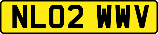 NL02WWV