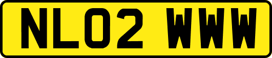 NL02WWW