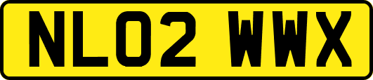 NL02WWX