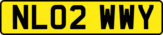 NL02WWY