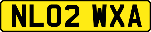 NL02WXA