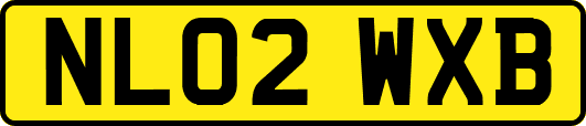 NL02WXB