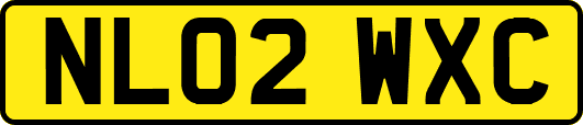 NL02WXC