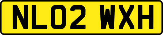 NL02WXH