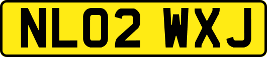 NL02WXJ