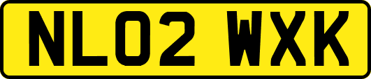 NL02WXK
