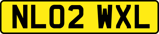 NL02WXL