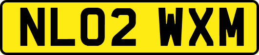 NL02WXM