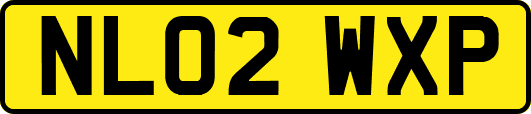 NL02WXP