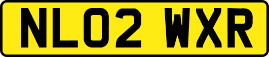 NL02WXR