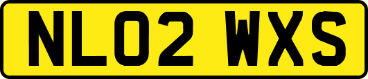 NL02WXS