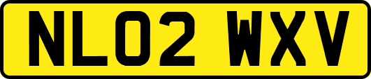 NL02WXV