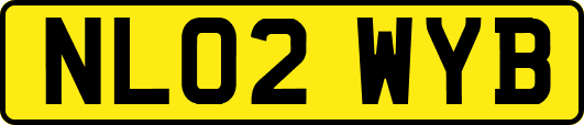 NL02WYB