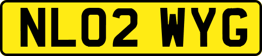 NL02WYG