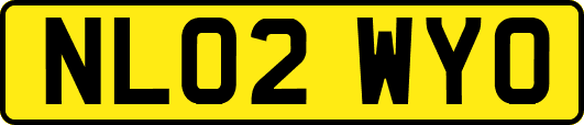NL02WYO