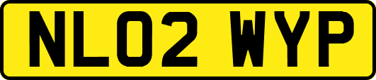 NL02WYP