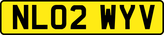 NL02WYV