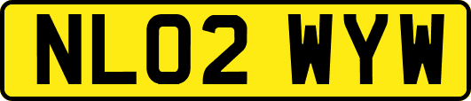 NL02WYW